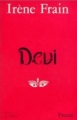 Couverture Devi Editions Fayard 1993