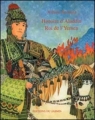 Couverture Histoire d'Aladdin : Roi de l'Yemen Editions du Jasmin (Contes d'Orient et d'Occident) 2007