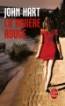 Couverture La rivière rouge Editions Le Livre de Poche (Thriller) 2010