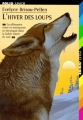 Couverture L'Hiver des loups Editions Folio  (Junior) 1998