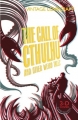Couverture The Call of Cthulhu And Other Weird Stories Editions Vintage (Classics) 2011