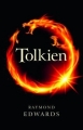 Couverture Tolkien Editions Robert Hale 2015
