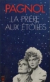 Couverture La prière aux étoiles Editions Presses pocket 1974