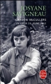 Couverture Carson McCullers : Un coeur de jeune fille Editions Le Livre de Poche 1997