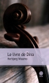 Couverture Le livre de Dina, intégrale Editions Gaïa 2013