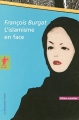 Couverture L'islamisme en face Editions La Découverte (Essais) 2007