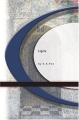 Couverture Ligeia Editions BookSurge 2004