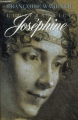 Couverture L'impératrice Joséphine Editions France Loisirs 2000