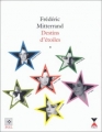 Couverture Destins d'étoiles, tome 1 Editions Fixot 1992
