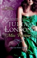 Couverture Miss Fortune Editions J'ai Lu 2007