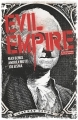Couverture Evil empire, tome 02 : La désunion fait la force Editions Glénat (Comics) 2016