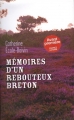 Couverture Mémoires d'un rebouteux breton Editions France Loisirs 2012