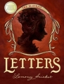 Couverture The Beatrice Letters Editions HarperCollins 2006