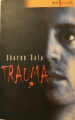 Couverture Trauma Editions Harlequin (Best sellers) 2003
