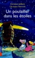 Couverture Un poulailler dans les étoiles Editions Pocket (Kid) 2002