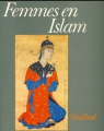 Couverture Femmes en Islam Editions Sindbad 1981