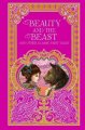 Couverture Beauty and the Beast and Other Classic Fairy Tales Editions Barnes & Noble 2016