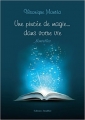 Couverture Une pincée de magie dans votre vie Editions Amalthée 2013