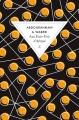 Couverture Aux États-Unis d'Afrique Editions Zulma (Poche Z/a) 2017
