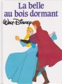 Couverture La Belle au Bois Dormant Editions France Loisirs 1992