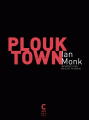 Couverture Plouk Town Editions Cambourakis 2017