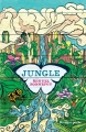 Couverture Jungle Editions Rivages (Poche) 2017
