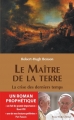 Couverture Le maître de la terre Editions Téqui 2000