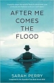 Couverture After comes the flood Editions Profile Books 2015