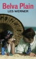 Couverture Les Werner Editions Pocket 2010