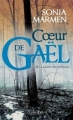 Couverture Coeur de Gaël, tome 2 : La saison des corbeaux Editions Coup d'Oeil 2015