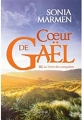 Couverture Coeur de Gaël, tome 3 : La terre des conquêtes Editions Coup d'Oeil 2015