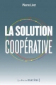 Couverture La solution coopérative Editions Les Petits matins 2016
