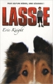 Couverture Lassie, chien fidèle / Lassie Editions Hachette (Jeunesse) 2006