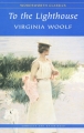 Couverture La promenade au phare / Voyage au phare / Au phare / Vers le phare Editions Wordsworth (Classics) 1994
