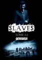 Couverture Slaves, tome 5.5 : Trenton Editions Autoédité 2017