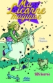 Couverture Ma licorne magique, tome 02 : SOS licornes Editions Milan (Jeunesse) 2006