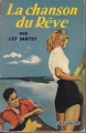 Couverture La chanson du Rêve Editions Tallandier 1937
