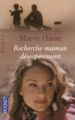 Couverture Recherche maman désespérément Editions Pocket 2005