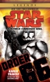 Couverture Star Wars (Légendes) : Republic Commando, tome 4 : Ordre 66 Editions Del Rey Books 2011