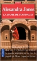 Couverture La dame de Mandalay Editions Presses pocket 1991