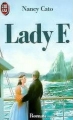 Couverture Lady F. Editions J'ai Lu 1999