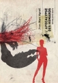 Couverture L'apocalypse des homards Editions Dystopia Workshop 2011