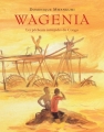 Couverture Wagenia : Les pêcheurs intrépides du Congo Editions L'École des loisirs (Archimède) 2009