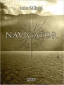 Couverture Navigator Editions Nitchevo Factory 2017