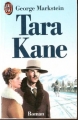 Couverture Tara Kane Editions J'ai Lu 1985