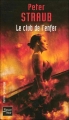 Couverture Le club de l'enfer Editions Fleuve (Noir) 2004