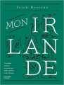 Couverture Mon Irlande : Une balade culinaire en passant par Belfast, Dublin, Cork & Galway Editions Hachette (Cuisine) 2015