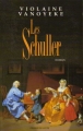 Couverture Les Schuller, tome 1 Editions Les Presses de la Cité 1994