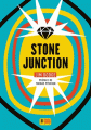 Couverture Stone Junction Editions Super 8 2017
