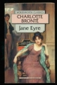 Couverture Jane Eyre Editions Wordsworth (Wordsworth Classics) 1992